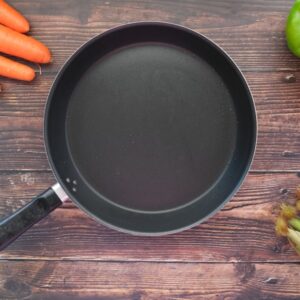 Non-Stick Frying Pan (28cm)